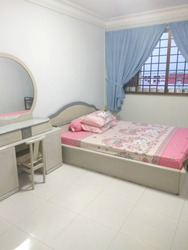 Blk 431 Choa Chu Kang Avenue 4 (Choa Chu Kang), HDB 4 Rooms #565730821